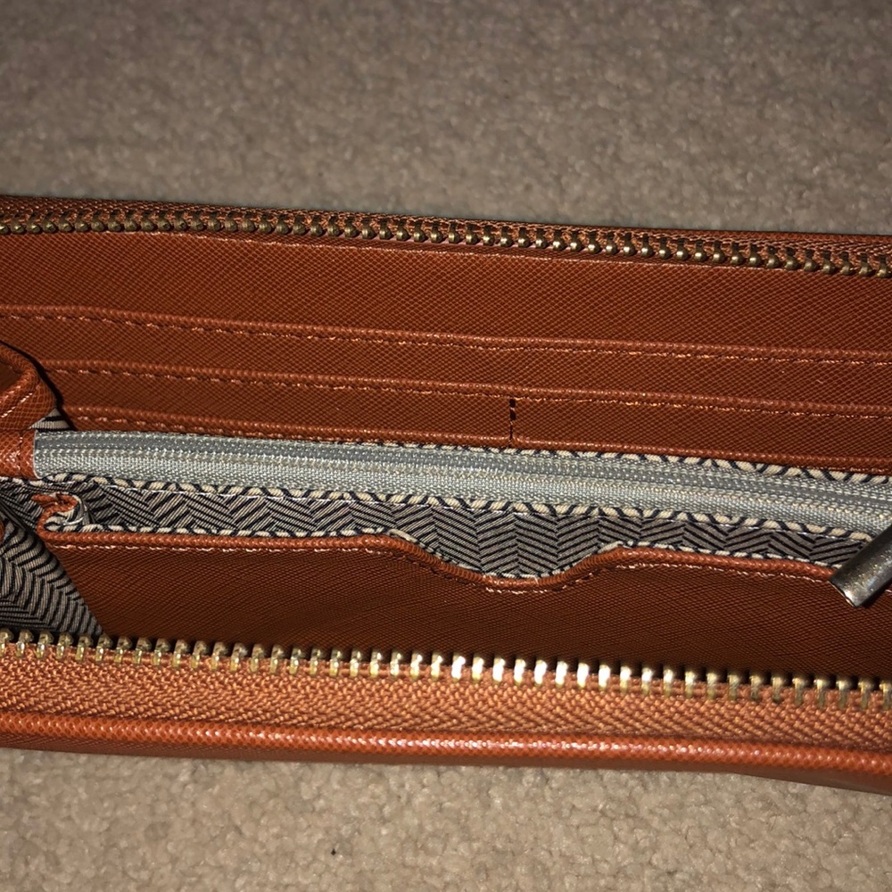 Wallet! - Picture 5 of 5